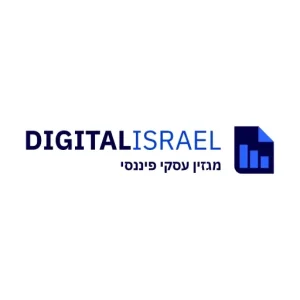 תמונה של דיגיטל ישראל