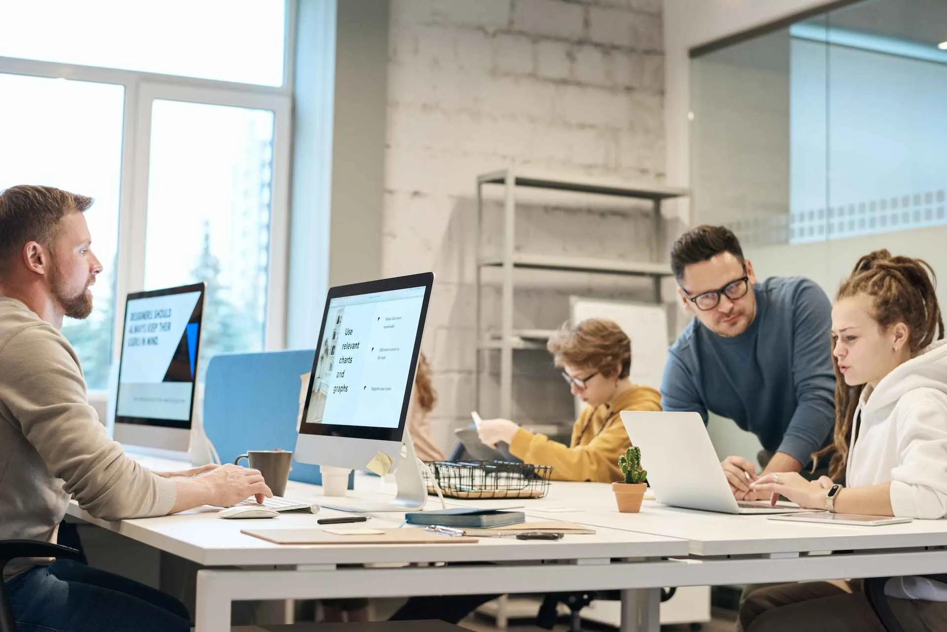 משרד רואי חשבון