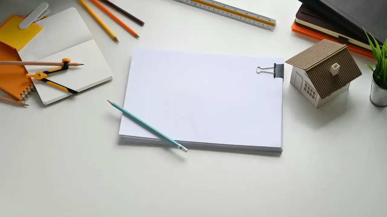 קרן בערבות מדינה