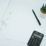 הלוואה לעסקים בערבות המדינה