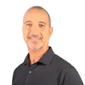 תמונה של אבי סולומון - יועץ משכנתאות ומימון