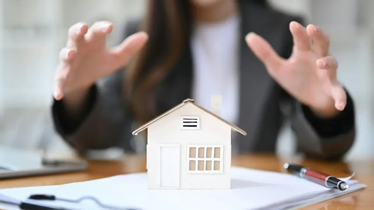 מתווכים ברמת השרון