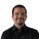 יובל גזית - יועץ השקעות נדל