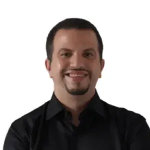 תמונה של יובל גזית - יועץ השקעות נדל