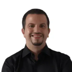 תמונה של יובל גזית - יועץ השקעות נדל"ן